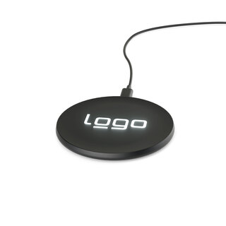 Wireless Charger Blaze - Fast Charge