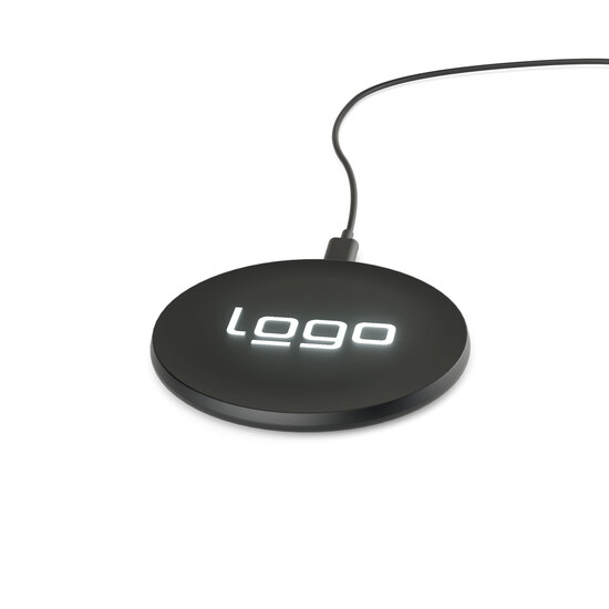 Wireless Charger Blaze - Fast Charge
