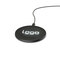 Wireless Charger Blaze - Fast Charge