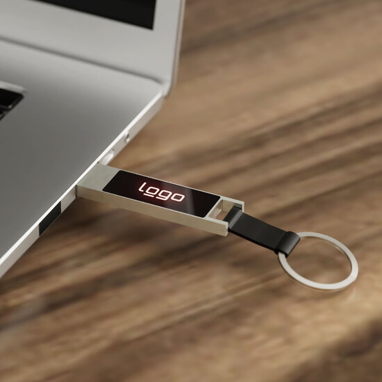 USB Stick Dazzle