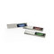 USB Stick Shimmer
