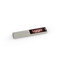 USB Stick Shimmer