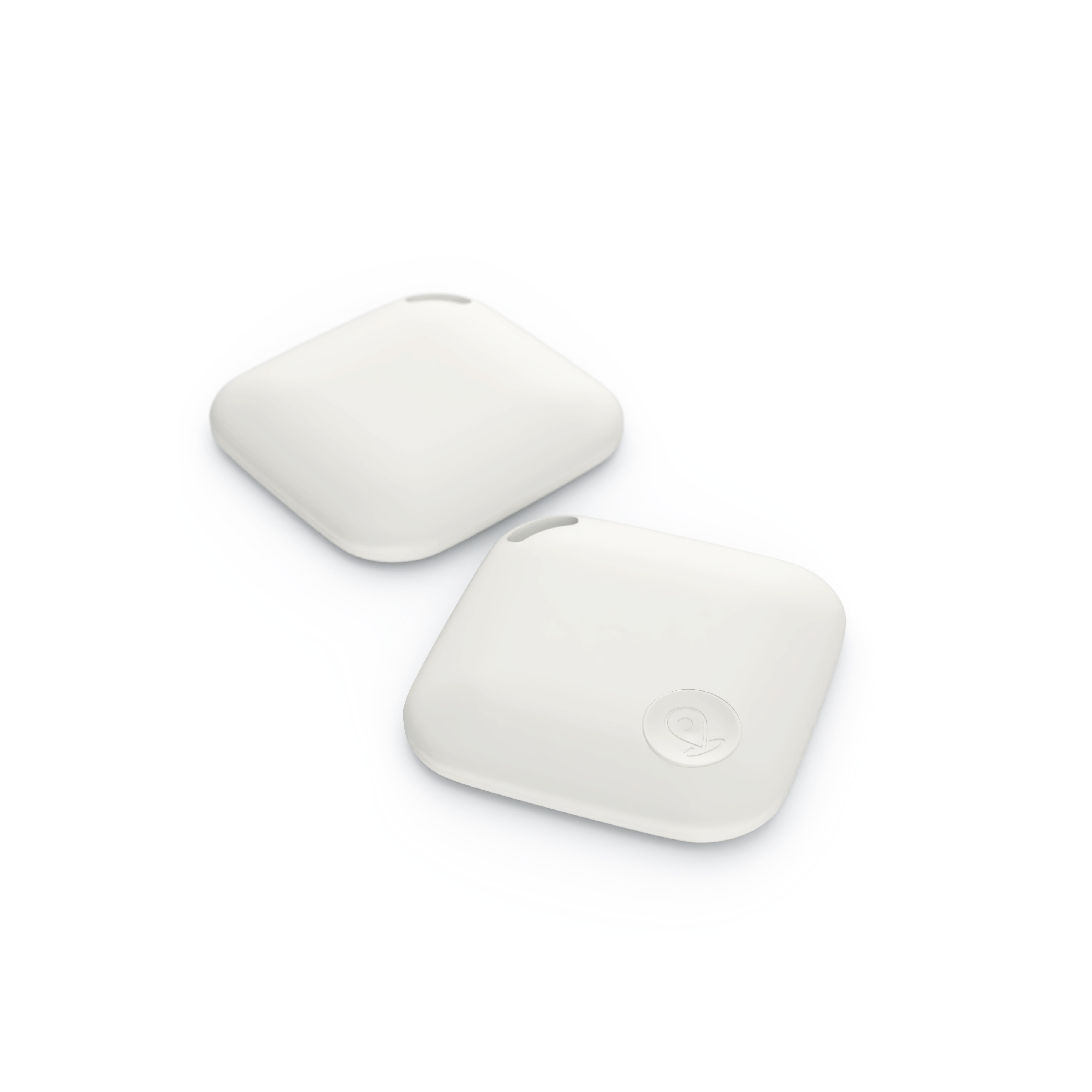 Bluetooth Keyfinder Solo Sign