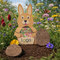 FlowerEgg "Bienenwiese" - torffrei