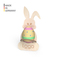 Eierbecher "Easter Buddy" (FSC® zertifiziert)