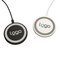 Wireless Charger Axis