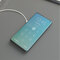 Wireless Charger Axis