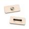 Namensschild Timbertag (FSC® zertifiziert)
