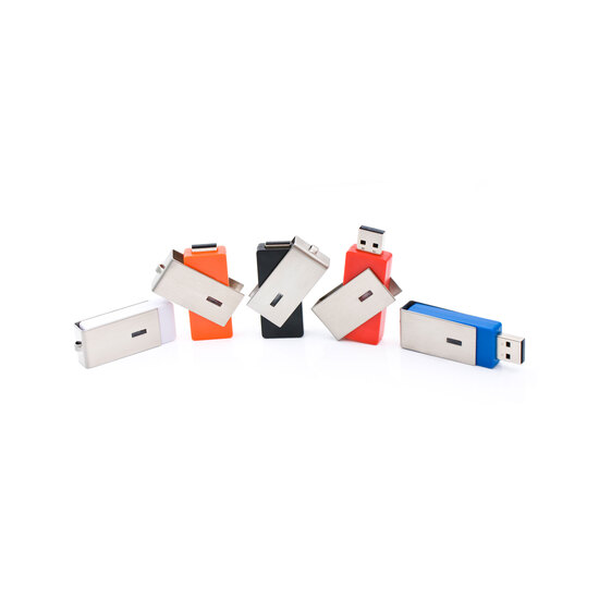 USB Stick Save