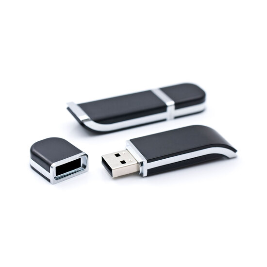 USB Stick Fashion