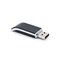 USB Stick Fashion