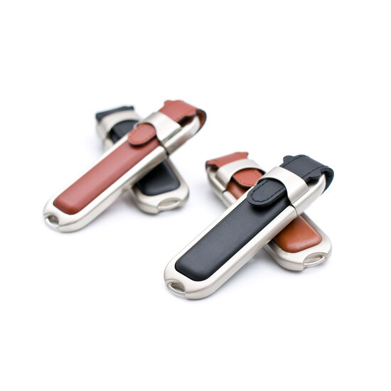 USB Stick Elegance