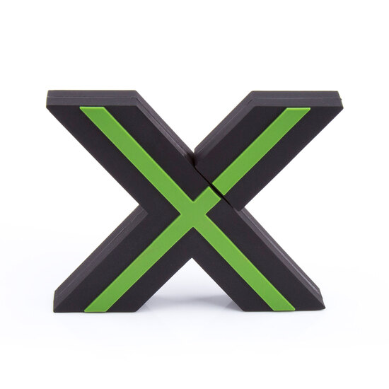 USB Stick Sonderform 2D