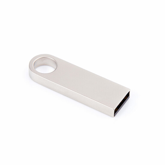 USB Stick Shaft