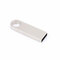 USB Stick Shaft