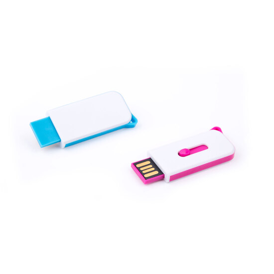USB Stick Lico