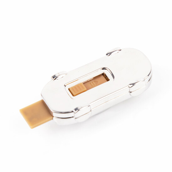 USB Stick Auto
