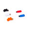 USB Stick Miro