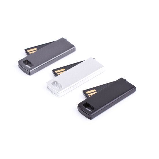USB Stick Mini Twist