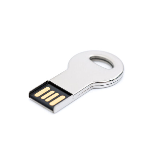 USB Stick Mini Schlüssel