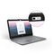Webcam Cover Edge (inkl. Trägerkarte)