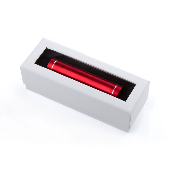 Stülpdeckelbox lang