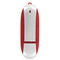 USB Stick 011