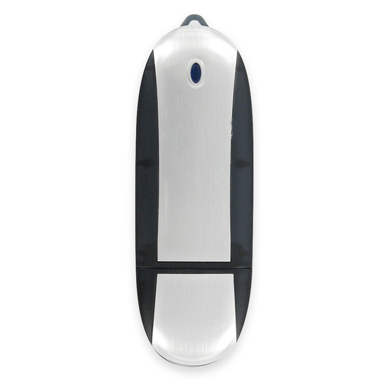 USB Stick 011