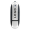 USB Stick 011