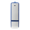 USB Stick 012