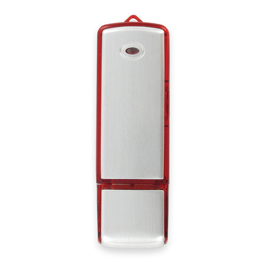USB Stick 012