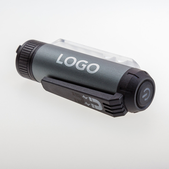 Arbeitsleuchte Lenok