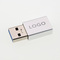 Adapterset Tritic