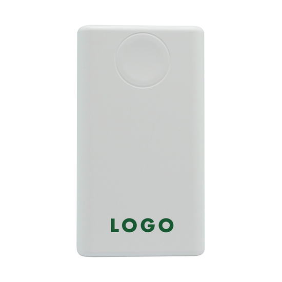 Powerbank Mexi
