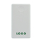 Powerbank Mexi