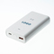 Powerbank Mexi