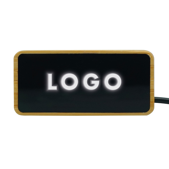 USB Hub Miro