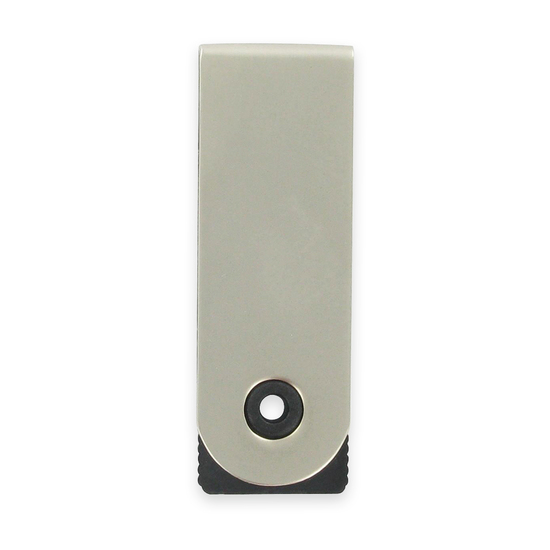USB Stick Deluxe 1