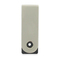 USB Stick Deluxe 1