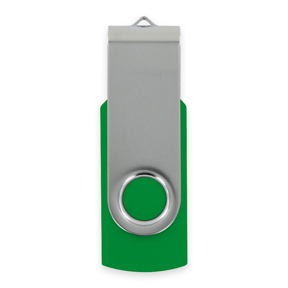 USB Stick 009