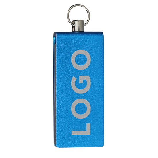 USB Stick Genius