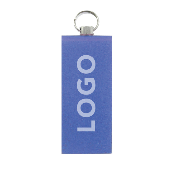 USB Stick Genius 3.0