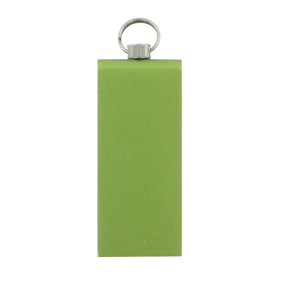 USB Stick Genius 3.0