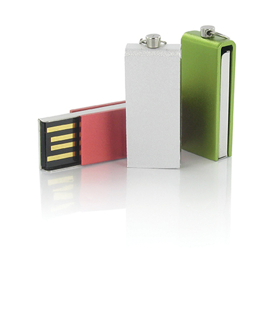 USB Stick Genius 3.0