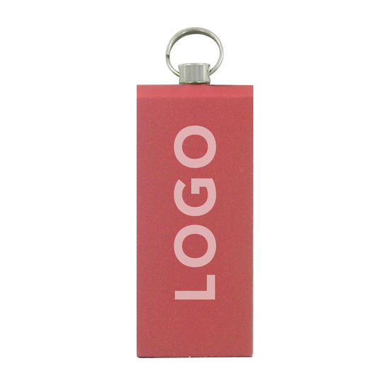 USB Stick Genius 3.0