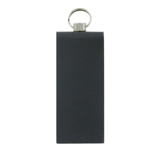 USB Stick Genius 3.0