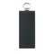 USB Stick Genius 3.0