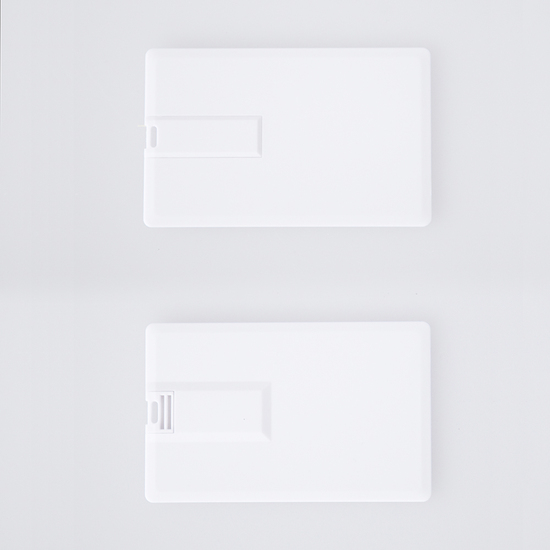 USB Card 146 3.0