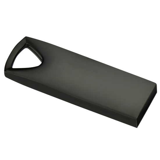 USB Stick Apollo