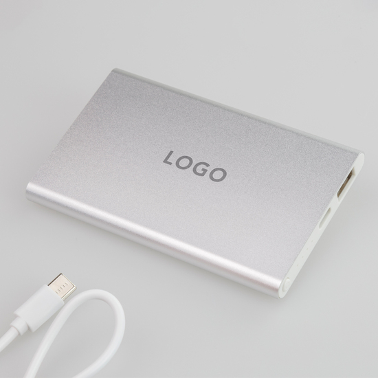 Powerbank Vimi